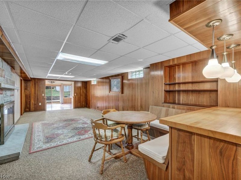 4730 Eastview Drive, Independence, OH 44131 Photo 24