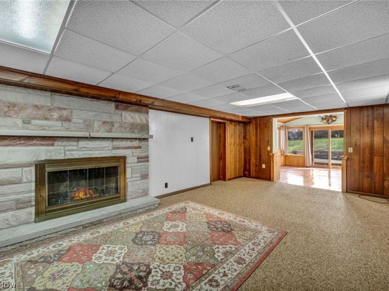 4730 Eastview Drive, Independence, OH 44131 Photo 25