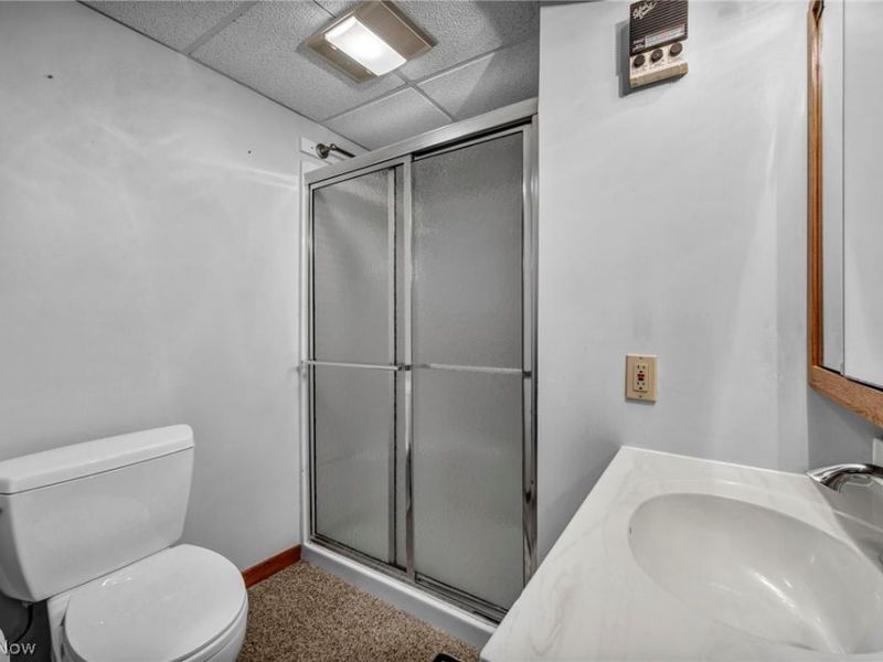 4730 Eastview Drive, Independence, OH 44131 Photo 26