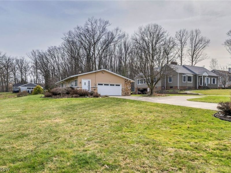 4730 Eastview Drive, Independence, OH 44131 Photo 27