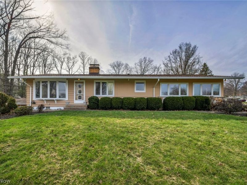 4730 Eastview Drive, Independence, OH 44131 Photo 28