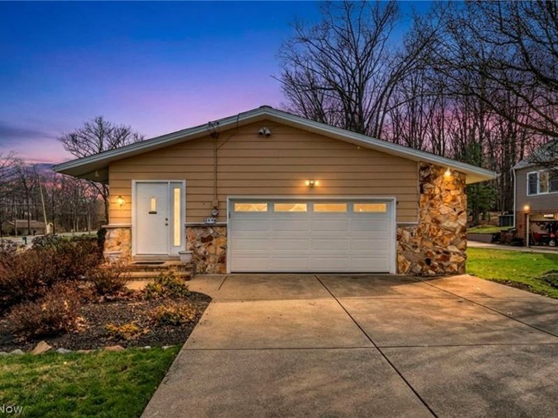 4730 Eastview Drive, Independence, OH 44131 Photo 29