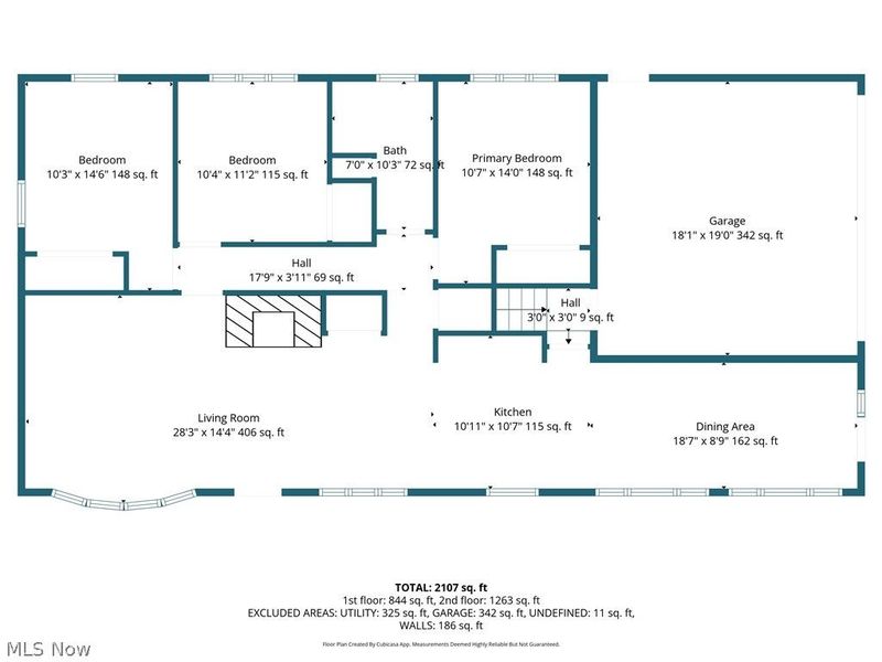 4730 Eastview Drive, Independence, OH 44131 Photo 30
