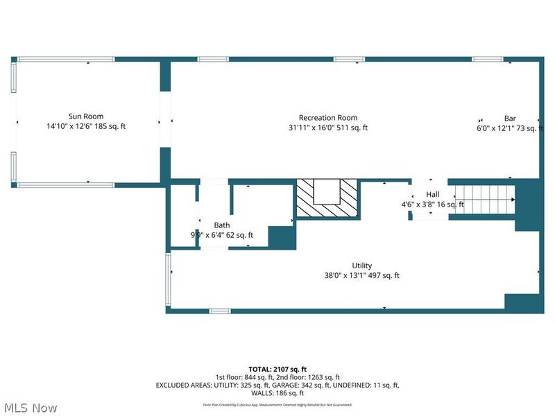 4730 Eastview Drive, Independence, OH 44131 Photo 31