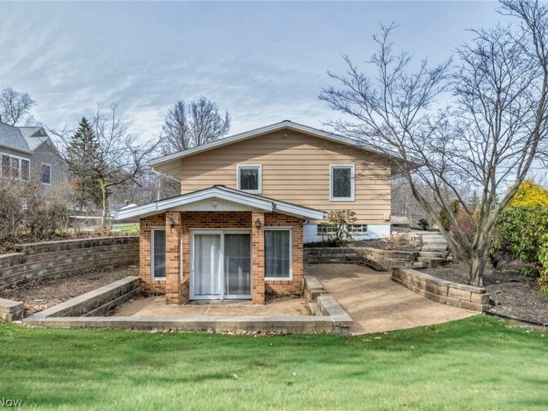 4730 Eastview Drive, Independence, OH 44131 Photo 5