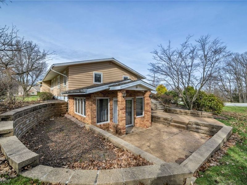 4730 Eastview Drive, Independence, OH 44131 Photo 6