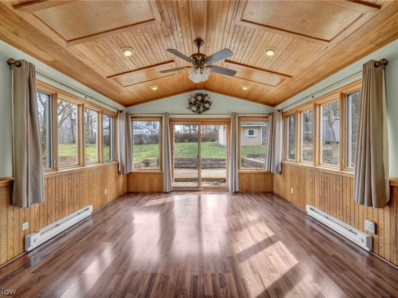 4730 Eastview Drive, Independence, OH 44131 Photo 8