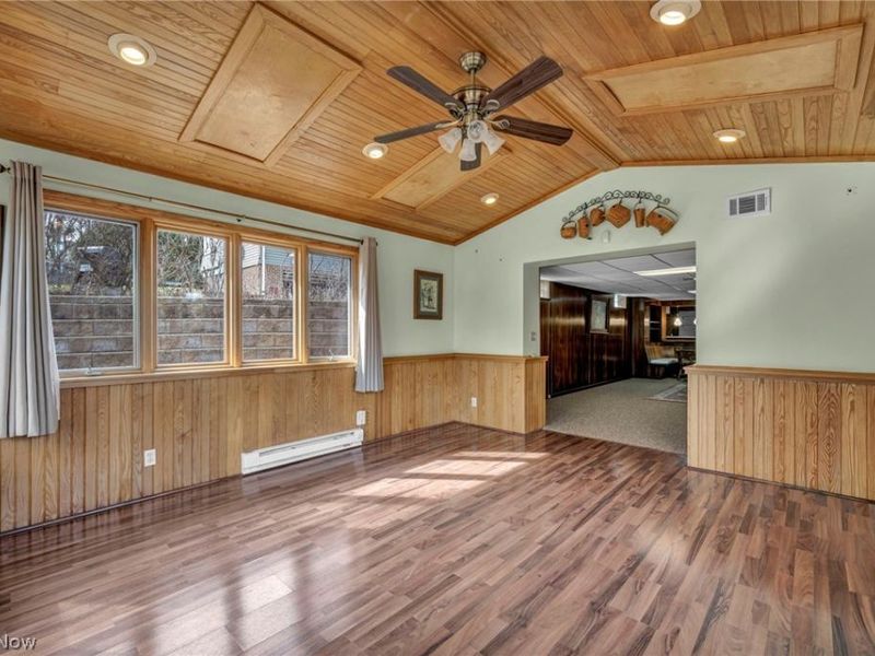 4730 Eastview Drive, Independence, OH 44131 Photo 9