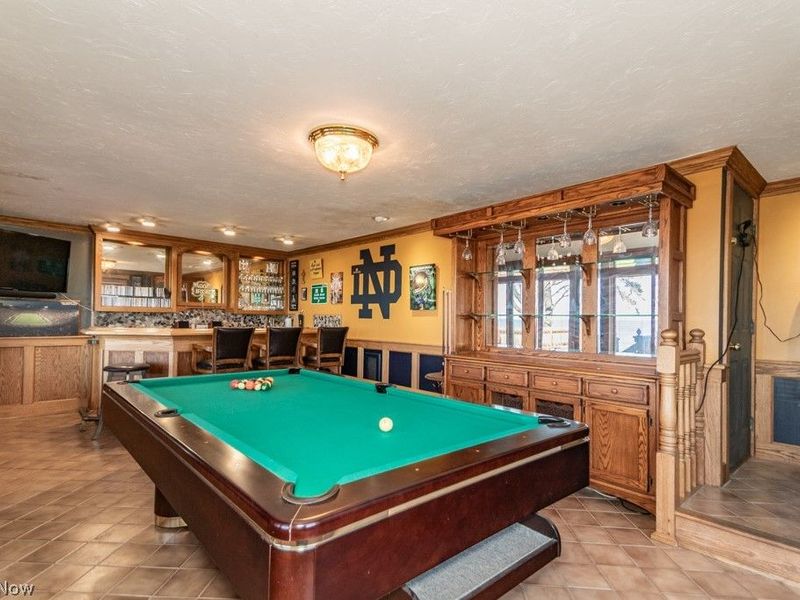 1 E 192nd Street, Euclid, OH 44119 Photo 10