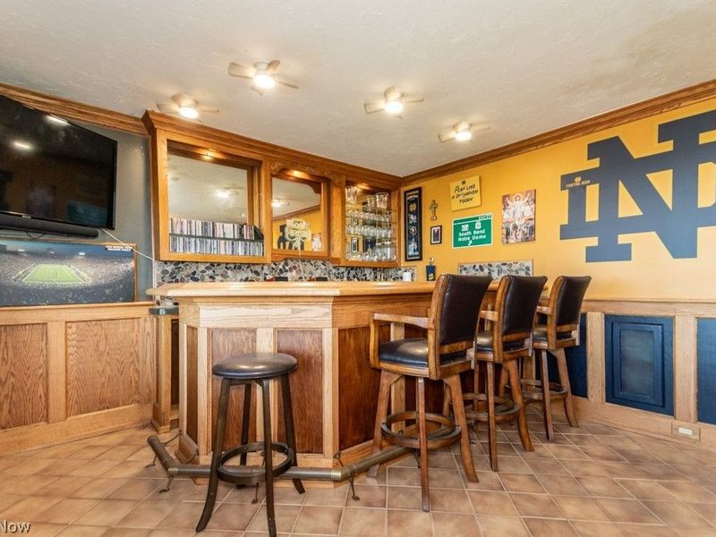 1 E 192nd Street, Euclid, OH 44119 Photo 11