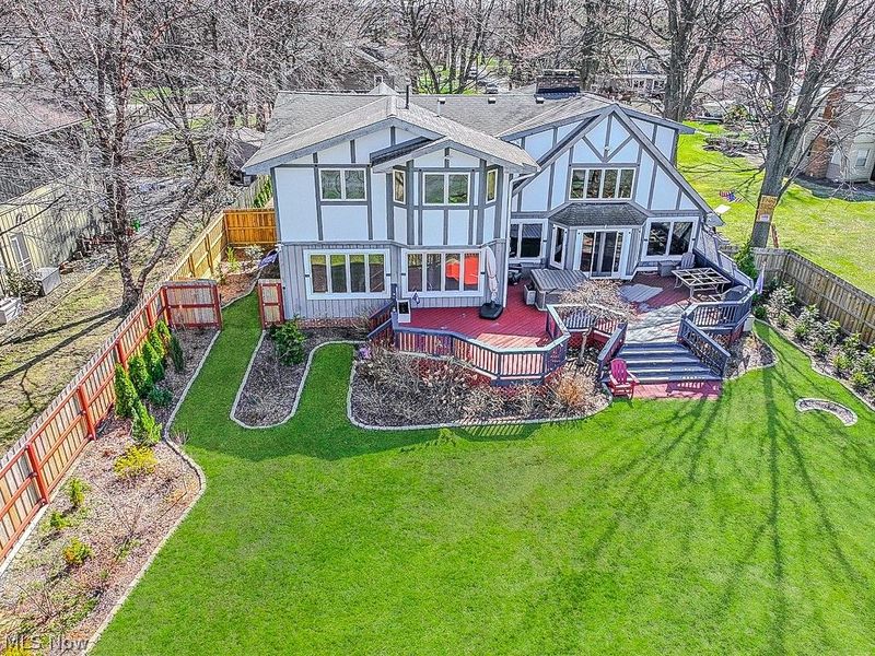 1 E 192nd Street, Euclid, OH 44119 Photo 12