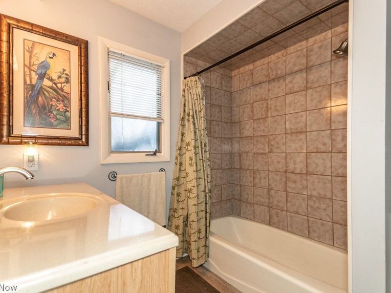 1 E 192nd Street, Euclid, OH 44119 Photo 13