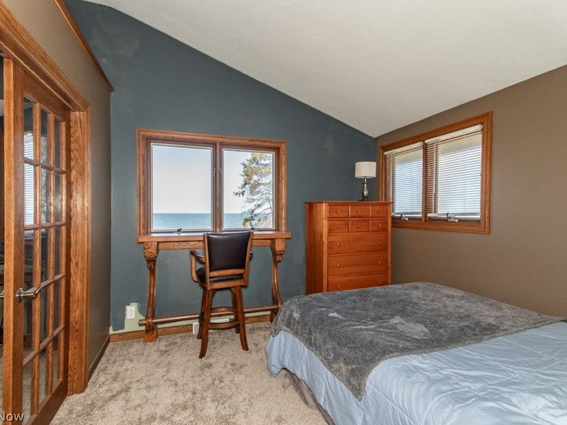 1 E 192nd Street, Euclid, OH 44119 Photo 14