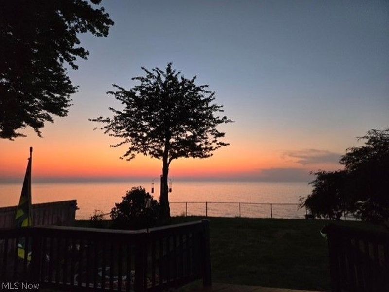 1 E 192nd Street, Euclid, OH 44119 Photo 15