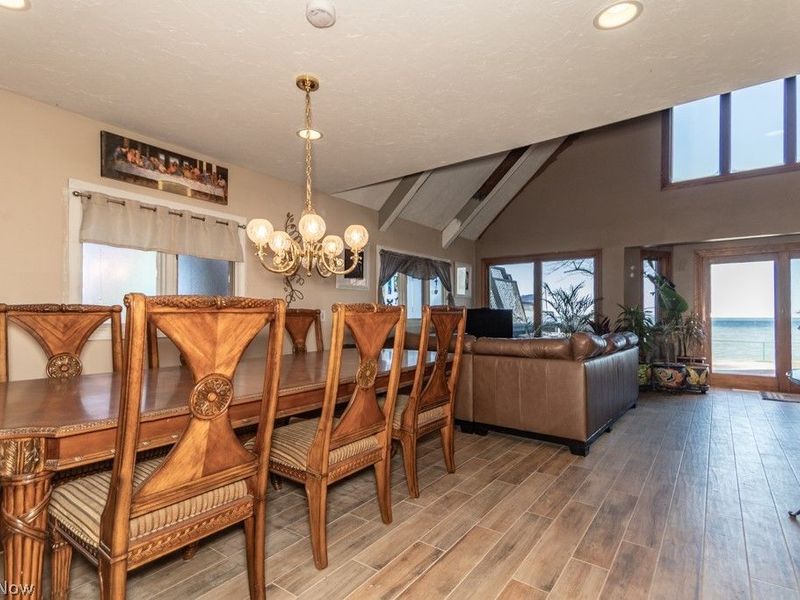 1 E 192nd Street, Euclid, OH 44119 Photo 16