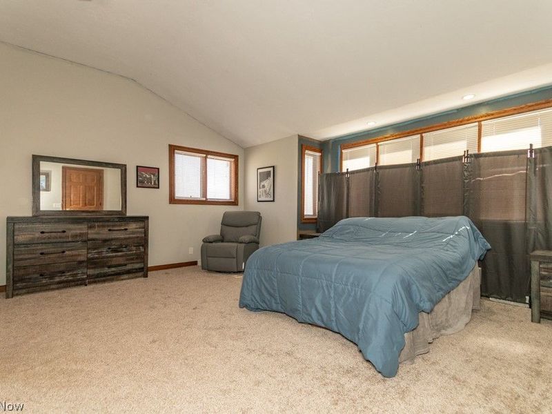 1 E 192nd Street, Euclid, OH 44119 Photo 17