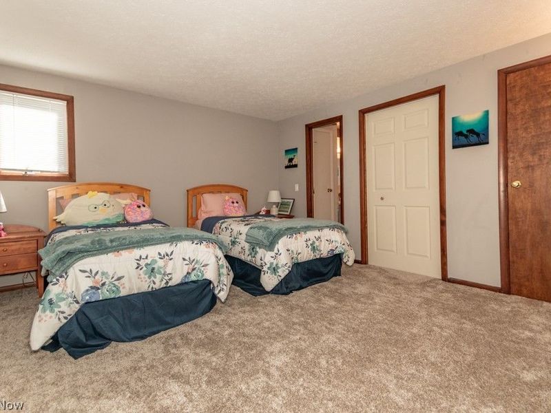 1 E 192nd Street, Euclid, OH 44119 Photo 18