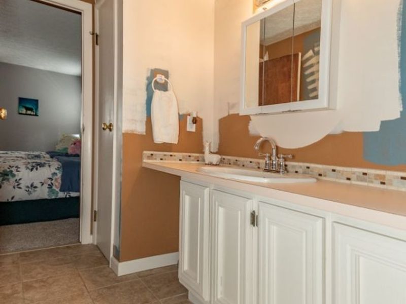 1 E 192nd Street, Euclid, OH 44119 Photo 19