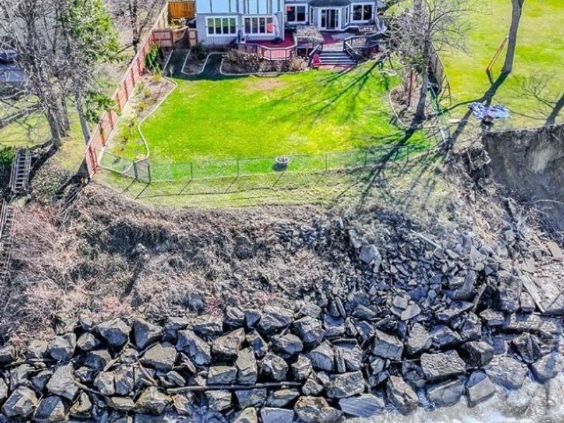 1 E 192nd Street, Euclid, OH 44119 Photo 2