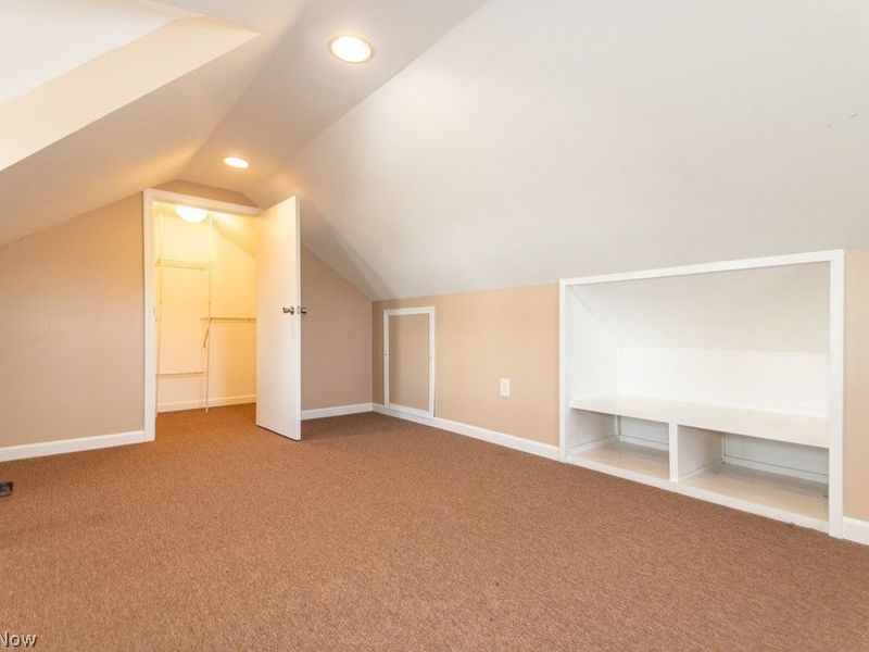 1 E 192nd Street, Euclid, OH 44119 Photo 20