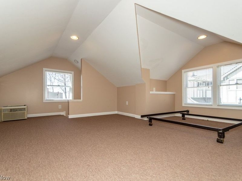 1 E 192nd Street, Euclid, OH 44119 Photo 21