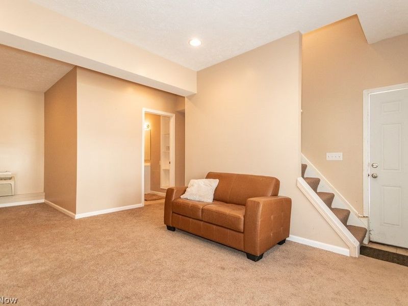 1 E 192nd Street, Euclid, OH 44119 Photo 24