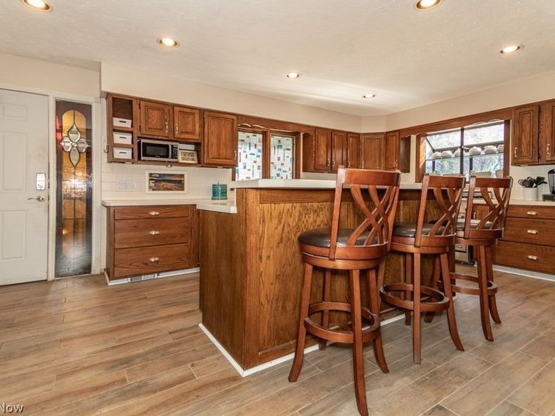 1 E 192nd Street, Euclid, OH 44119 Photo 26