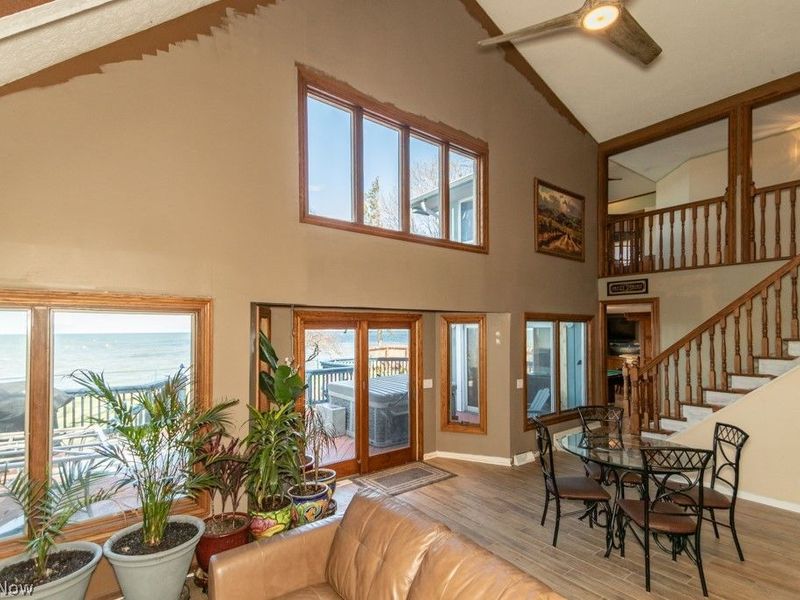 1 E 192nd Street, Euclid, OH 44119 Photo 27