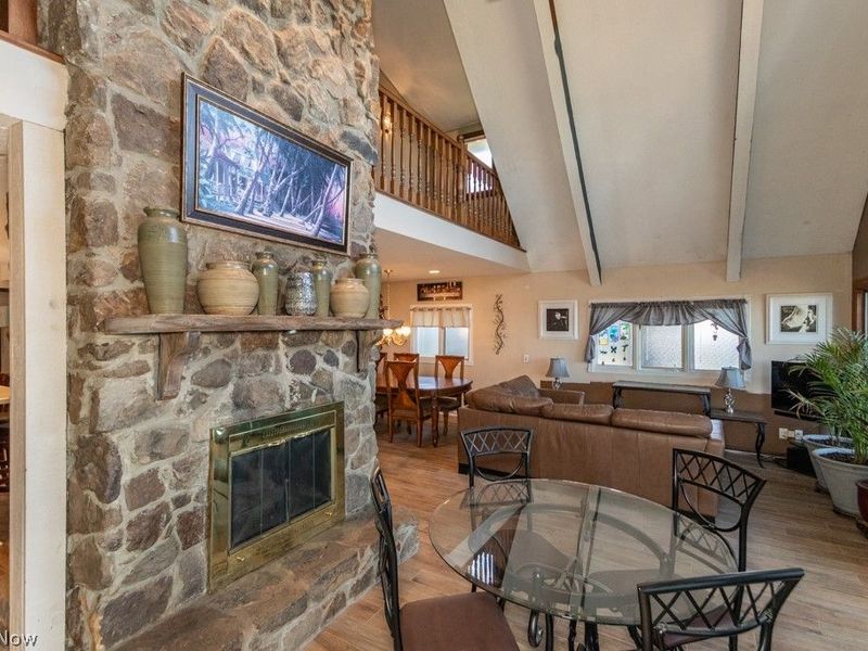 1 E 192nd Street, Euclid, OH 44119 Photo 28