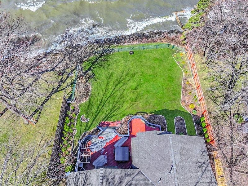 1 E 192nd Street, Euclid, OH 44119 Photo 29