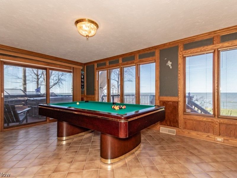 1 E 192nd Street, Euclid, OH 44119 Photo 3