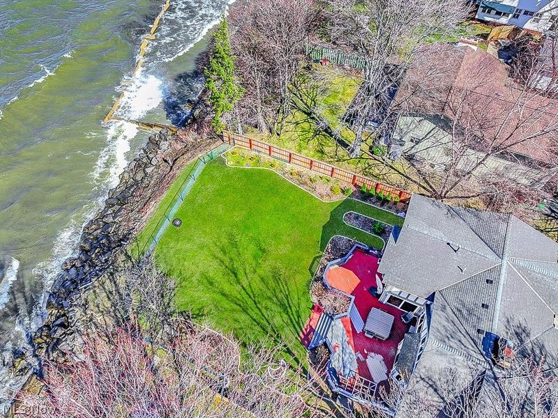 1 E 192nd Street, Euclid, OH 44119 Photo 30