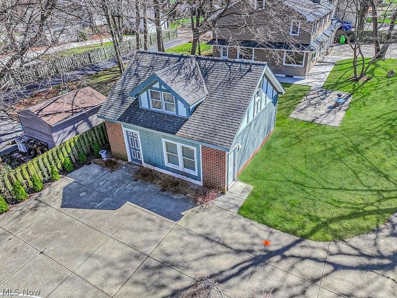 1 E 192nd Street, Euclid, OH 44119 Photo 31