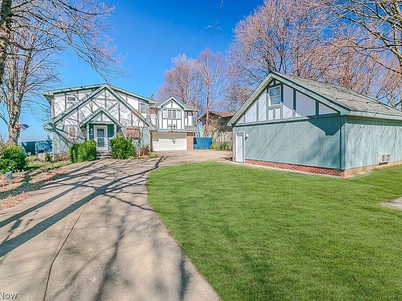 1 E 192nd Street, Euclid, OH 44119 Photo 32