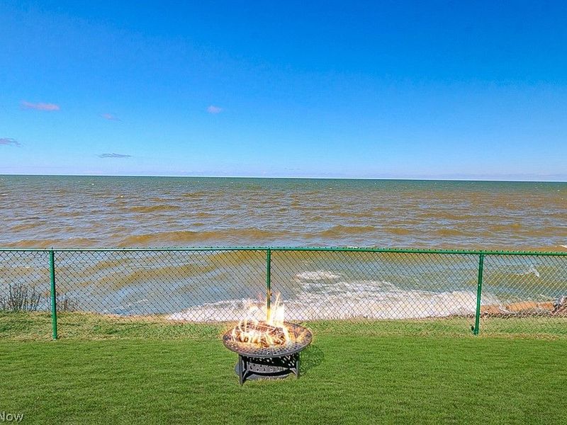 1 E 192nd Street, Euclid, OH 44119 Photo 33