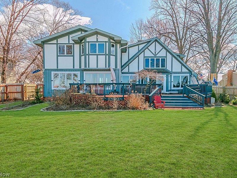 1 E 192nd Street, Euclid, OH 44119 Photo 34