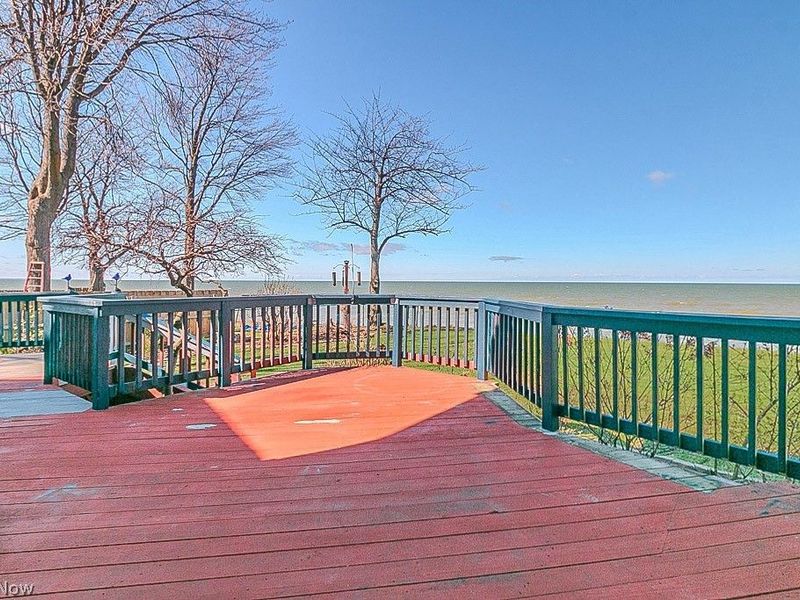 1 E 192nd Street, Euclid, OH 44119 Photo 35