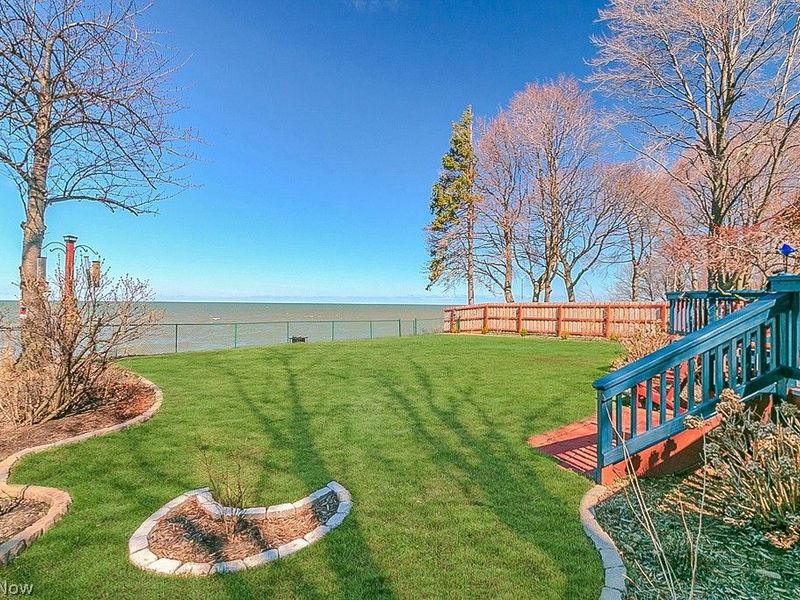 1 E 192nd Street, Euclid, OH 44119 Photo 36