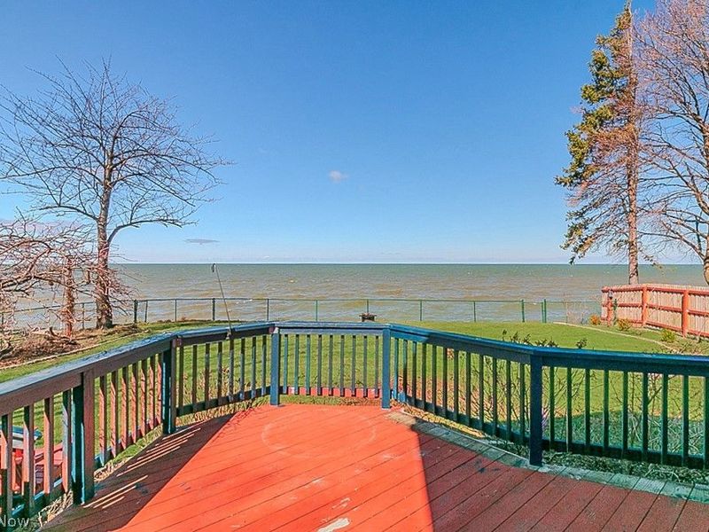 1 E 192nd Street, Euclid, OH 44119 Photo 37