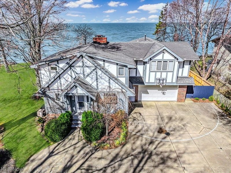 1 E 192nd Street, Euclid, OH 44119 Photo 38