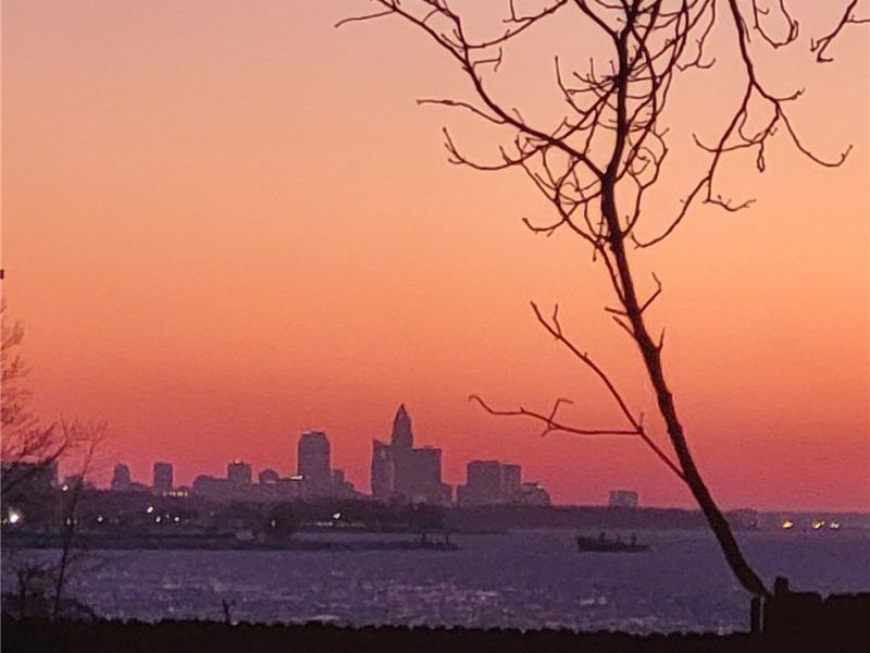 1 E 192nd Street, Euclid, OH 44119 Photo 39