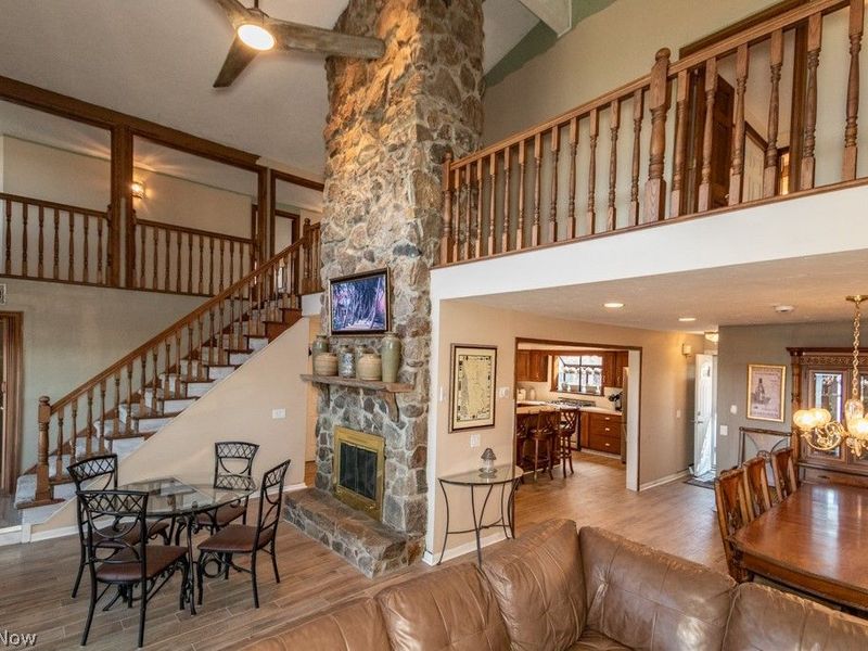 1 E 192nd Street, Euclid, OH 44119 Photo 4