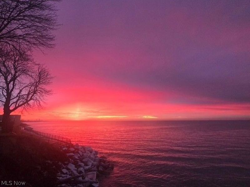 1 E 192nd Street, Euclid, OH 44119 Photo 40