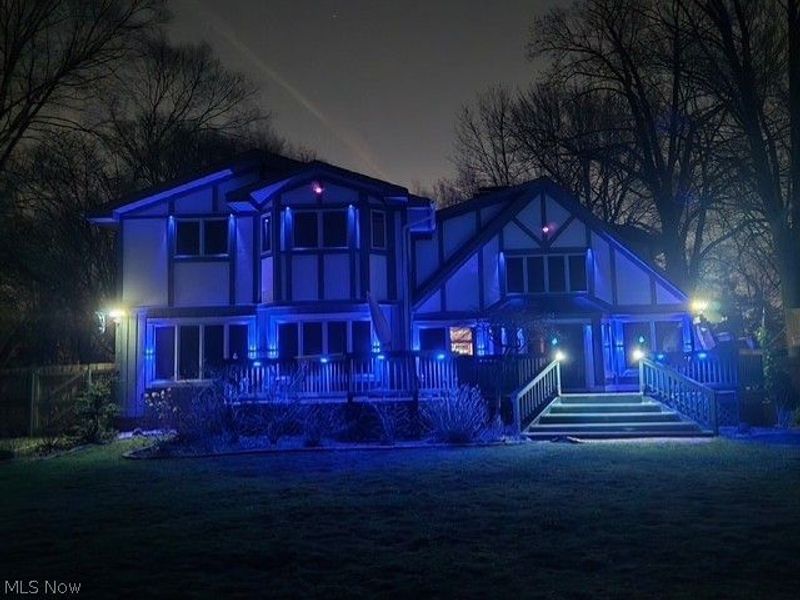 1 E 192nd Street, Euclid, OH 44119 Photo 41