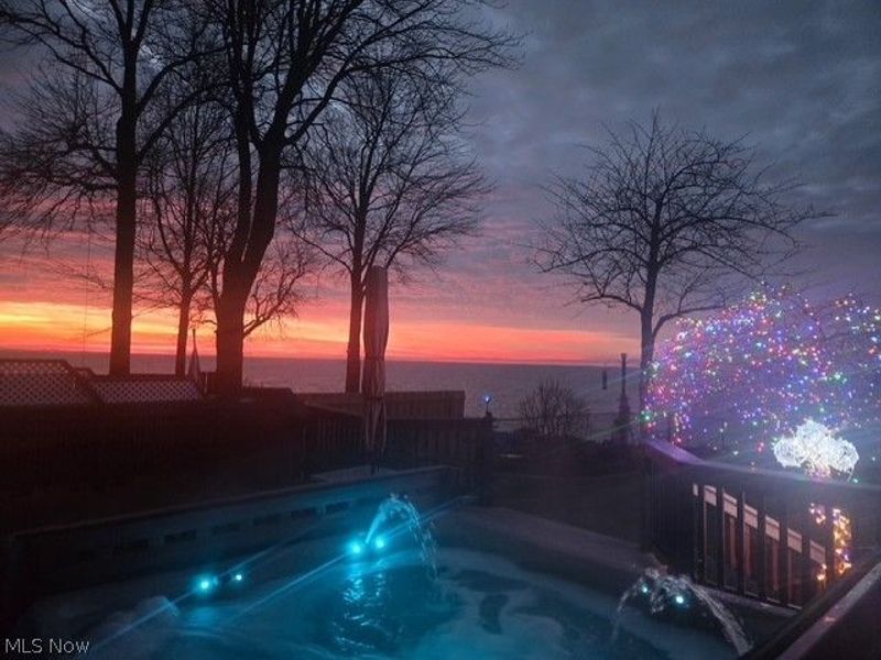 1 E 192nd Street, Euclid, OH 44119 Photo 42