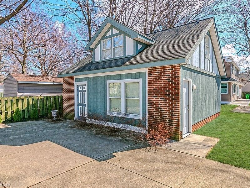 1 E 192nd Street, Euclid, OH 44119 Photo 5