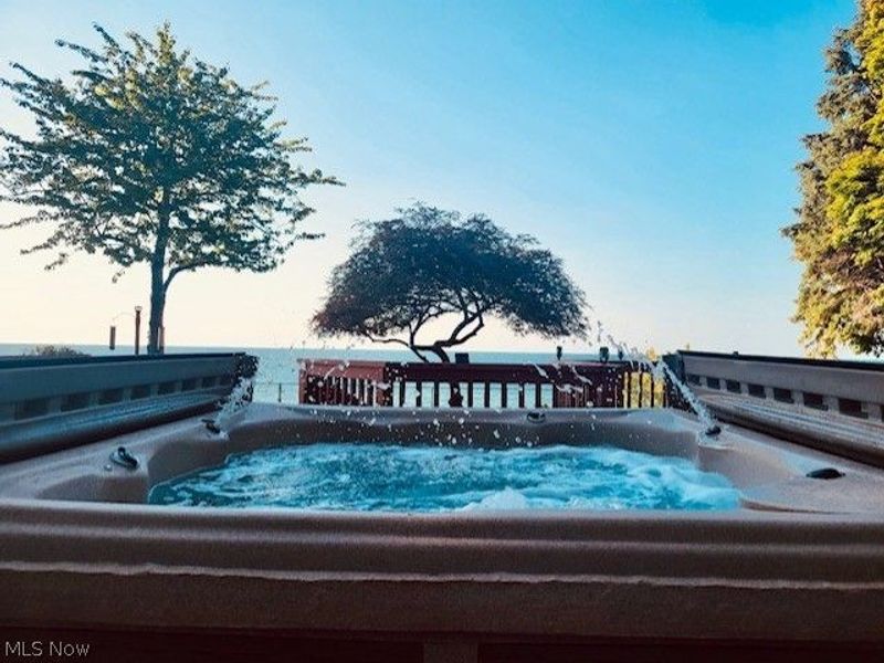 1 E 192nd Street, Euclid, OH 44119 Photo 6