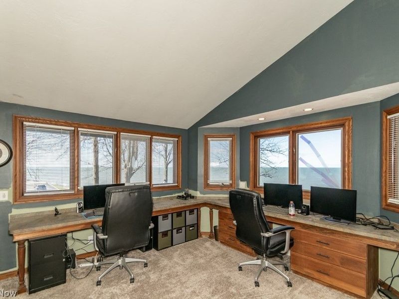 1 E 192nd Street, Euclid, OH 44119 Photo 7