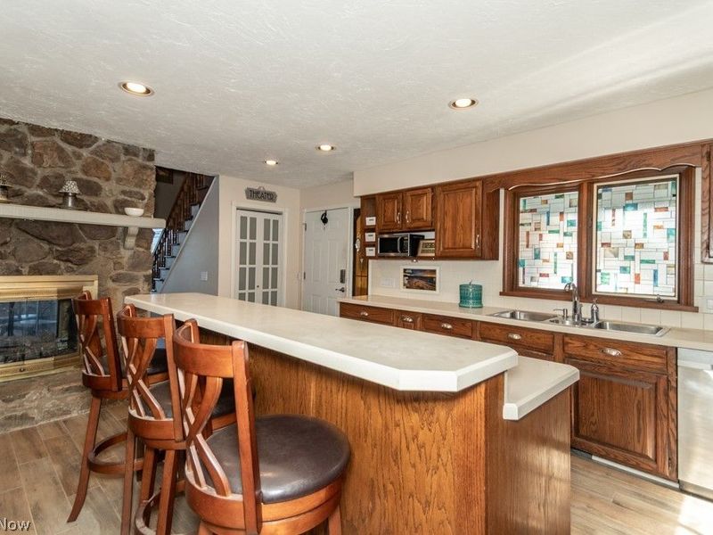 1 E 192nd Street, Euclid, OH 44119 Photo 8