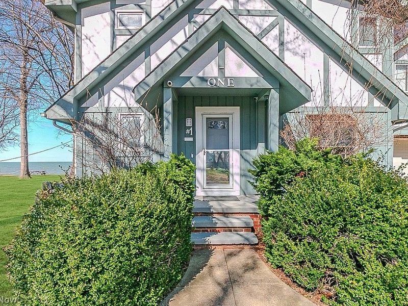 1 E 192nd Street, Euclid, OH 44119 Photo 9